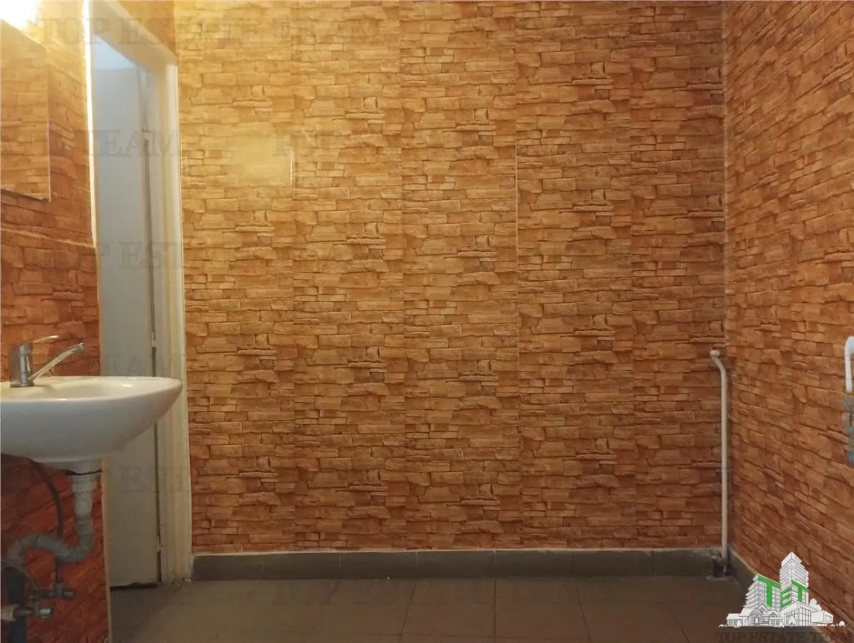 Reducere! Spatiu comercial semicentral 78 mp, deschidere bulevard zona Vacaresti/Tineretului - foto 6