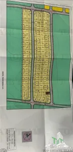 Oferta speciala luna aceasta  / Teren de vanzare / 2500 mp in Frumusani - foto 3