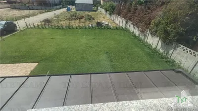 Casa de Vanzare in Otopeni - foto 1