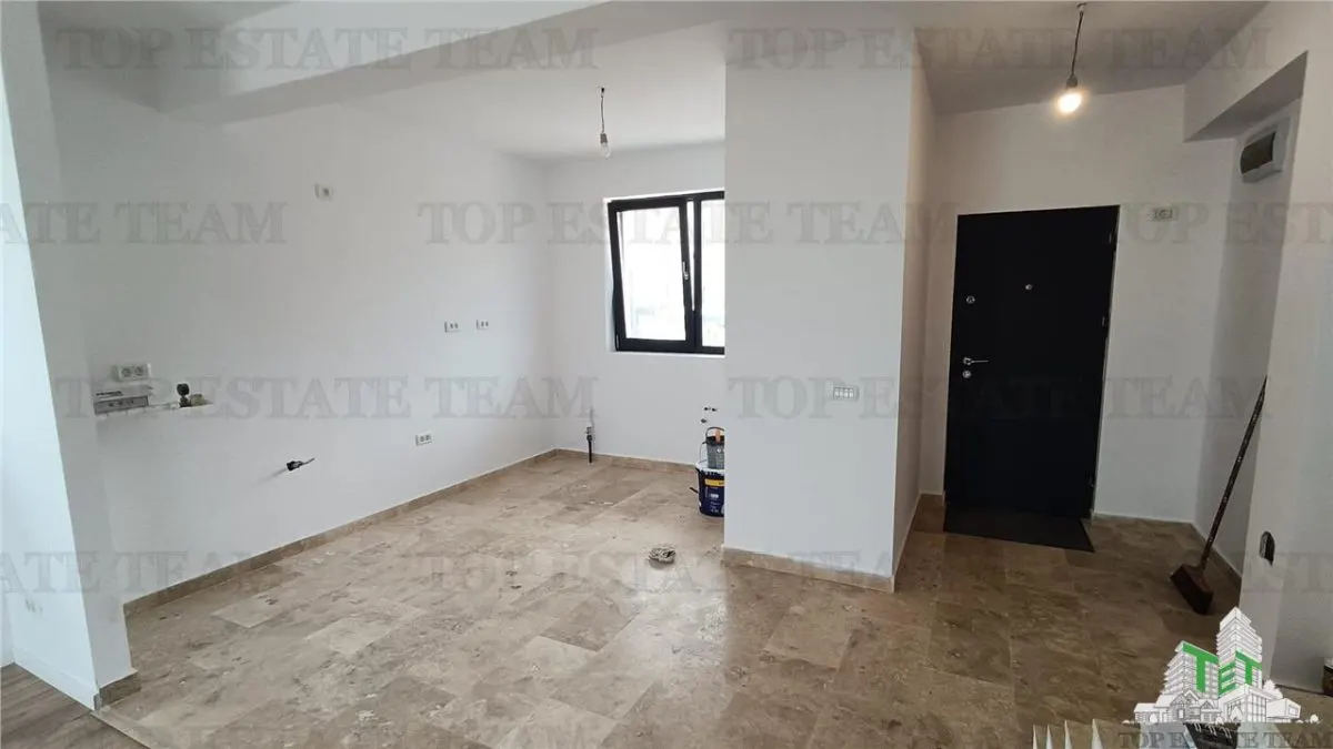 Duplex 4 camere in Tunari - foto 2