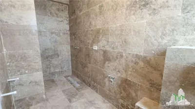 Duplex 4 camere in Tunari - foto 11