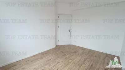 Duplex 4 camere in Tunari - foto 6