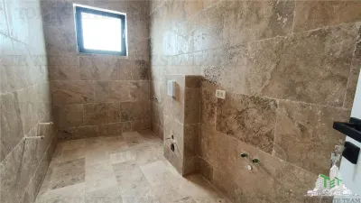 Duplex 4 camere in Tunari - foto 8