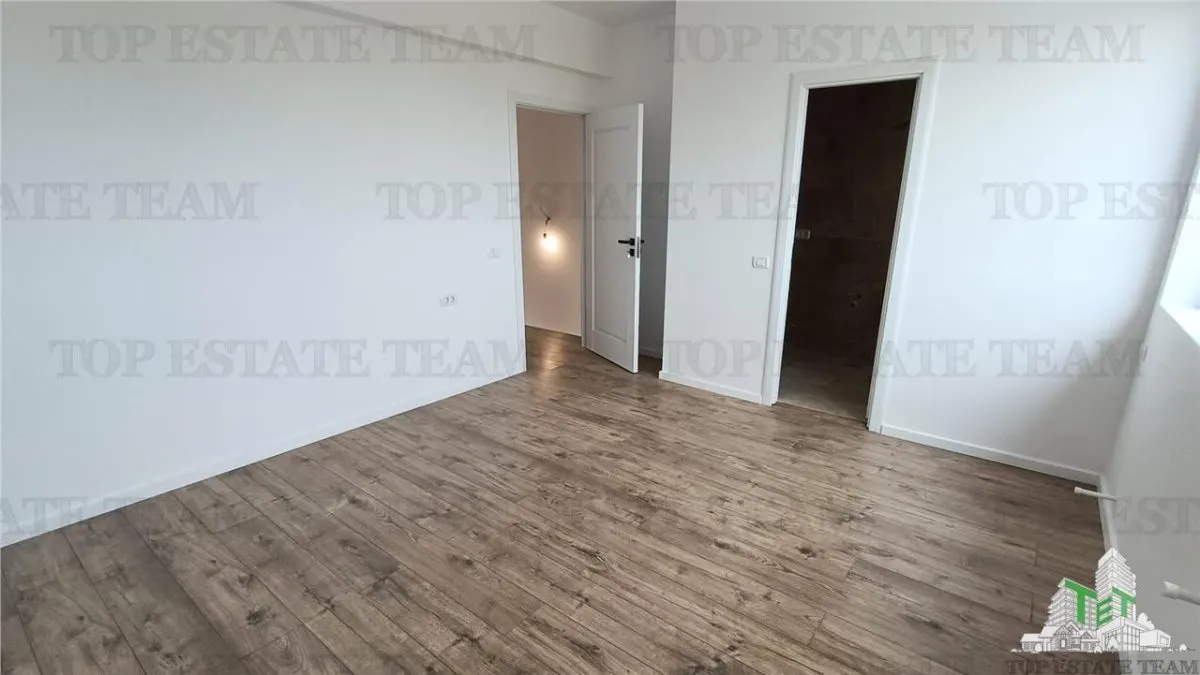 Duplex 4 camere in Tunari - foto 10