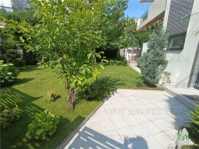 Vanzare apartament cochet 2 camere Timpuri Noi- Tineretului - foto 1