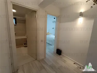 Vanzare apartament cochet 2 camere Timpuri Noi- Tineretului - foto 7