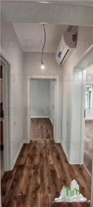Vila stil mediteraneean, moderna, cu 4 camere ( parter ) si curte generoasa 400mp, incalzire in pardoseala, pompa de caldura, in Domnesti Ilfov - foto 25