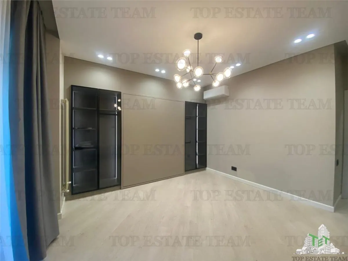 Apartament 3 camere, zona Rex Mamaia, Constanta - foto 6