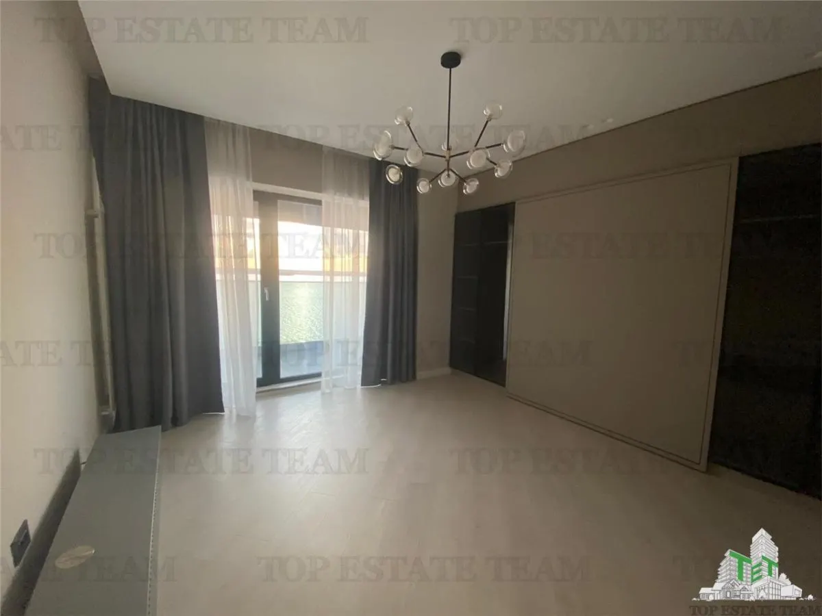 Apartament 2 camere, zona Rex Mamaia, Constanta - foto 2