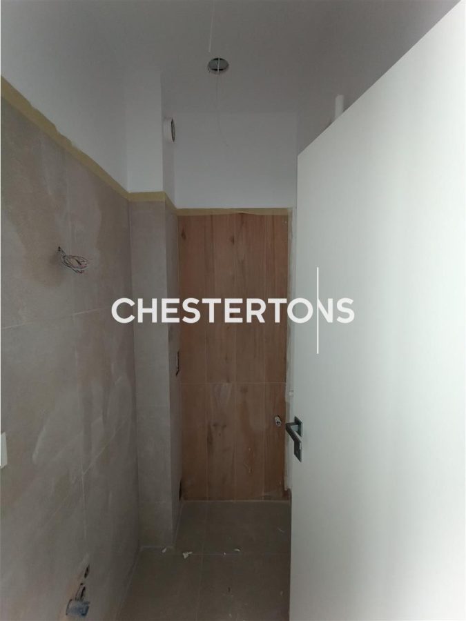 Apartamento 2 Dormitorios Distribución Separada, Bucuresti Sector 6 - foto 15