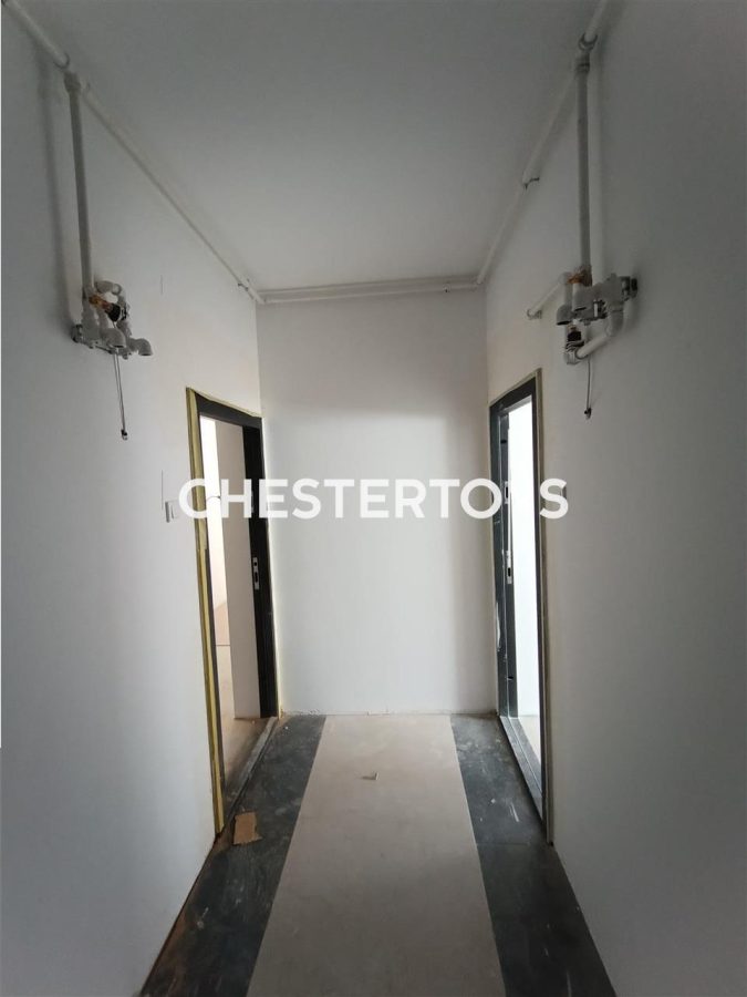 Apartamento 2 Dormitorios Distribución Separada, Bucuresti Sector 6 - foto 16