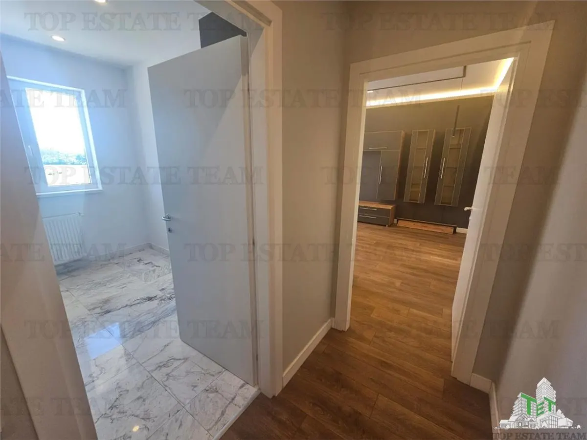 Apartament 2 camere decomandat Bucuresti-sector 6 - foto 6