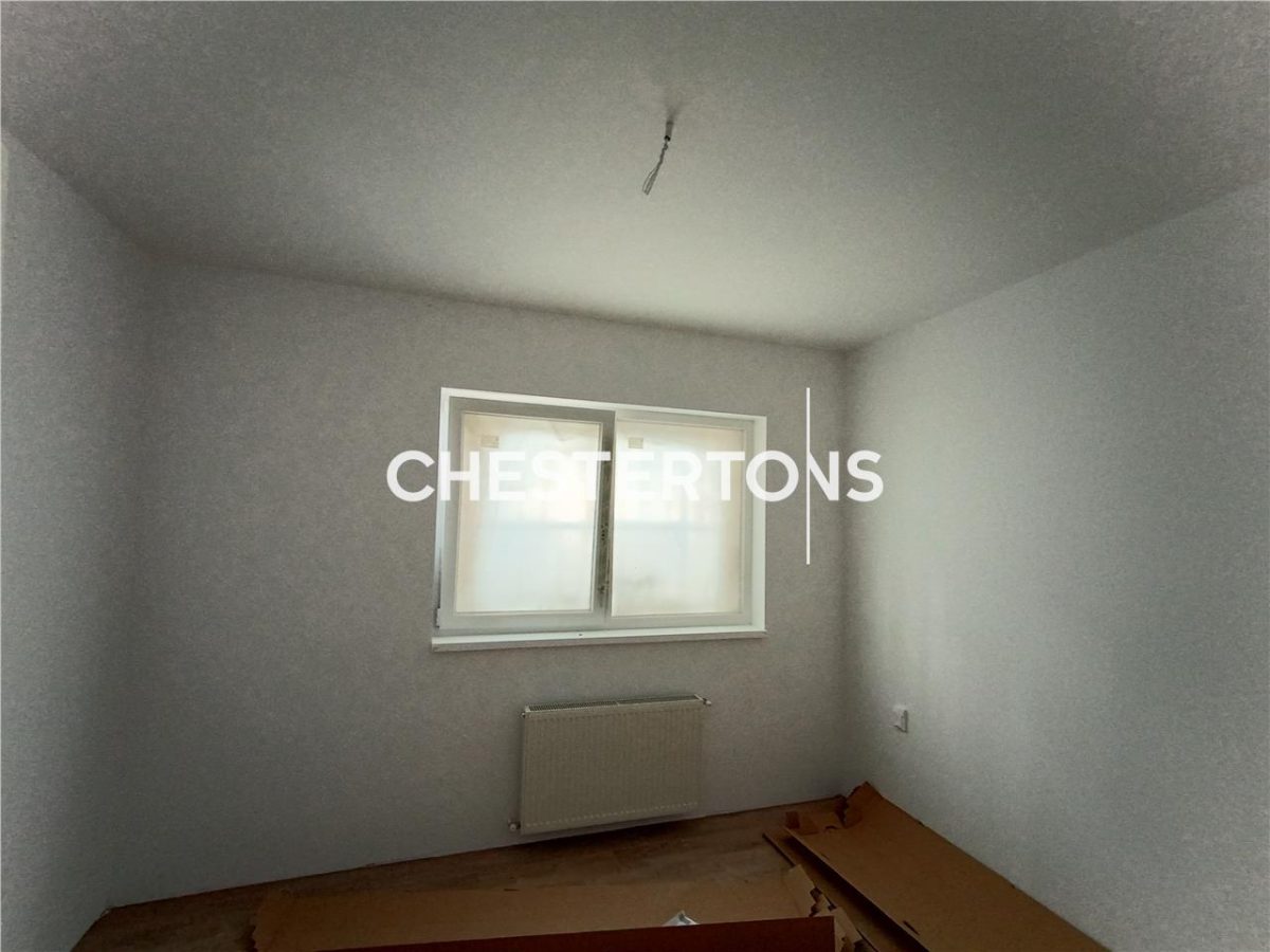 Apartamento 2 Dormitorios Distribución Separada, Bucuresti Sector 6 - foto 10