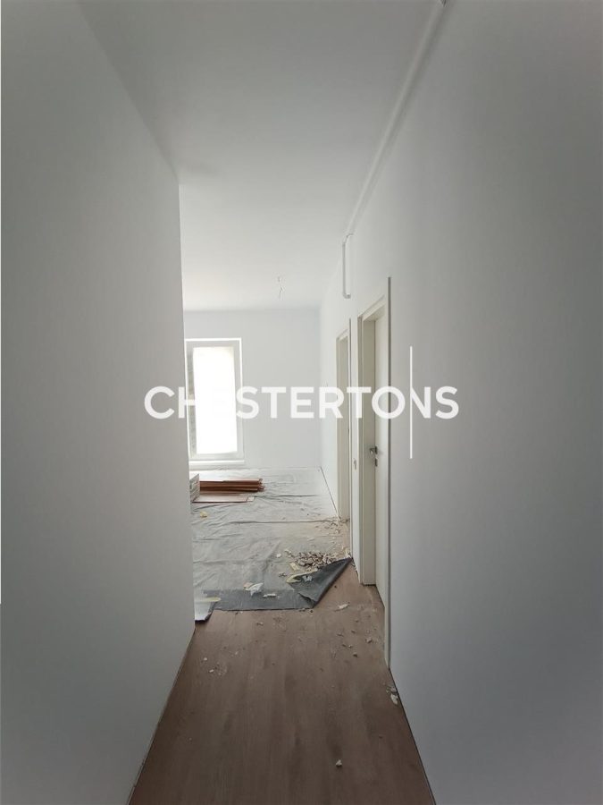 PROMOCIÓN: Apartamento de 2 Dormitorios con Distribución Separada, Zona Timisoara – Última Unidad - foto 13
