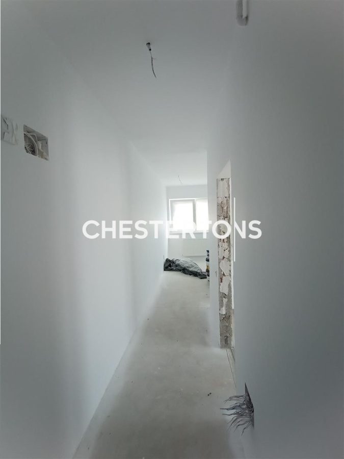 PROMOCIÓN: Apartamento de 2 Dormitorios con Distribución Separada, Zona Timisoara – Última Unidad - foto 8
