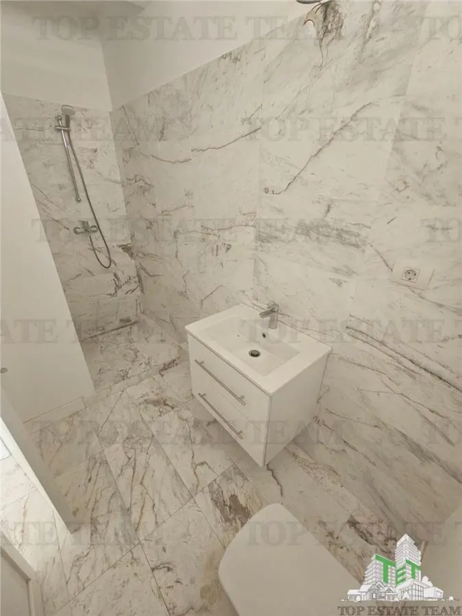 Case premium 4 camere incalzire in pardoseala in Bragadiru - foto 14