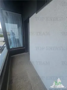 Case premium 4 camere incalzire in pardoseala in Bragadiru - foto 17