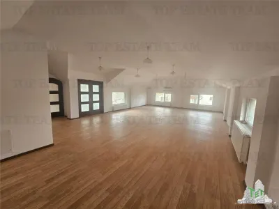 Cladire pentru investitie 2100 EURO/luna in Militari - foto 3