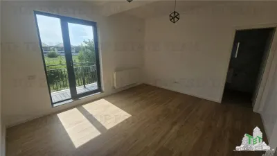 Vila lux 5 camere in Prel. Ghencea-Bragadiru - foto 11
