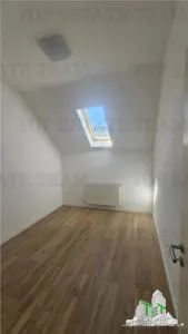 Vila lux 5 camere in Prel. Ghencea-Bragadiru - foto 12