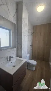 Vila lux 5 camere in Prel. Ghencea-Bragadiru - foto 9