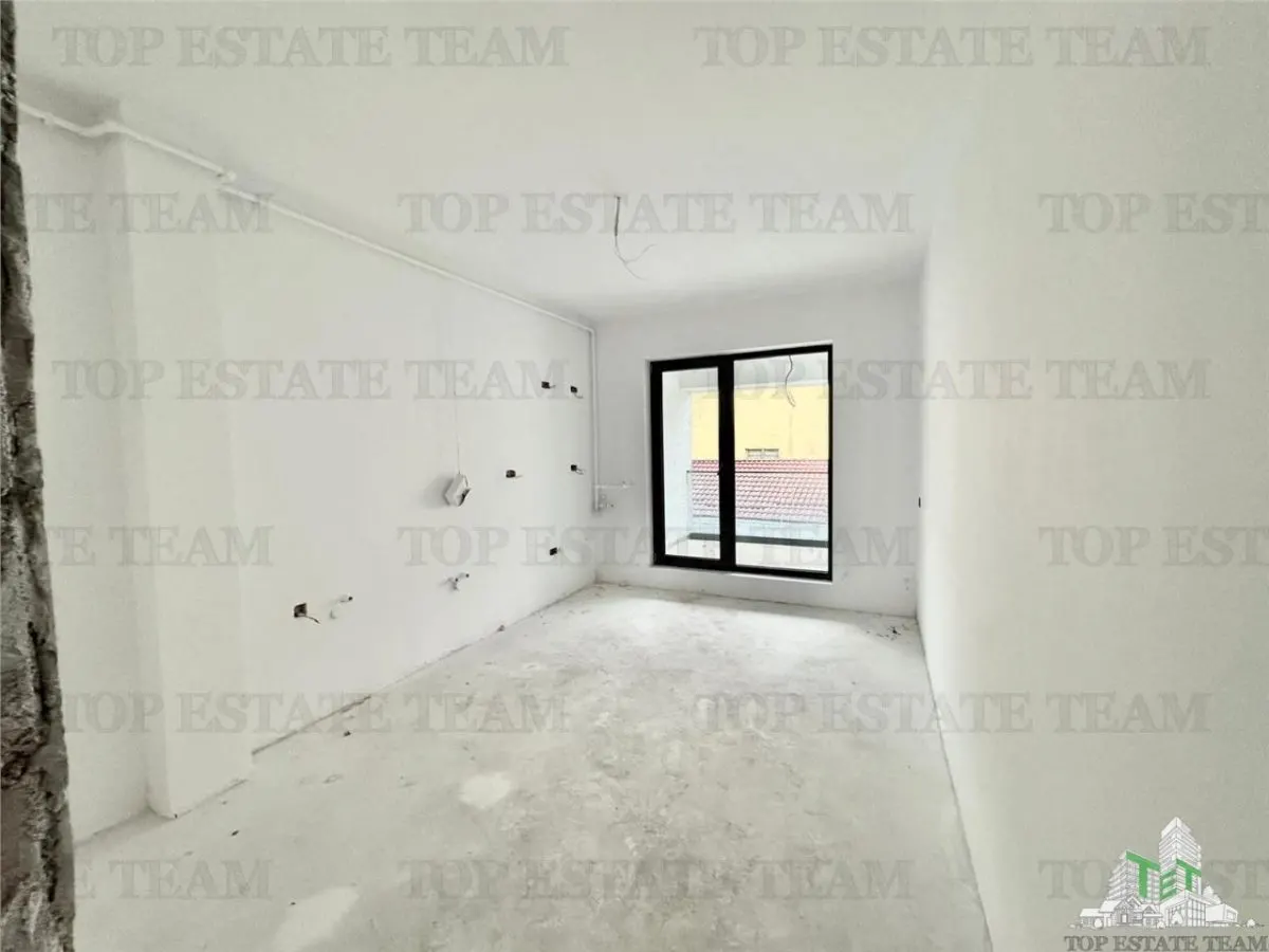 Duplex 160mp + parcare subterana de inchiriat in zona Unirii / Ultracentral - foto 5