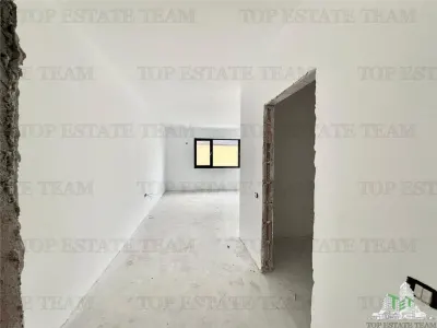Duplex 160mp + parcare subterana de inchiriat in zona Unirii / Ultracentral - foto 9