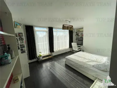 Apartament 5 camere, 265 mp, zona Campus, Constanta - foto 6