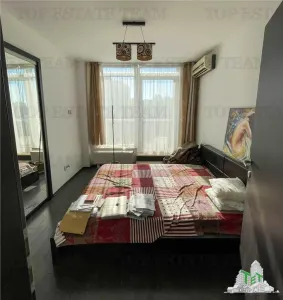 Apartament 5 camere, 265 mp, zona Campus, Constanta - foto 8