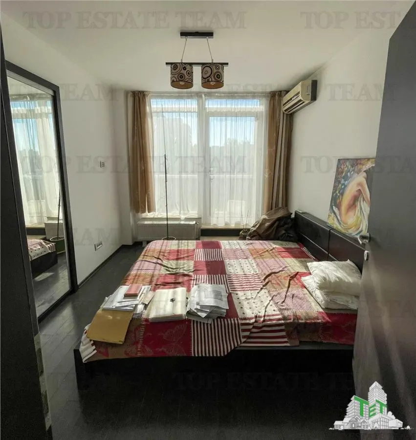 Apartament 5 camere, 265 mp, zona Campus, Constanta - foto 8