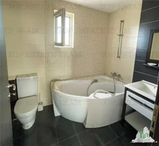 Apartament 5 camere, 265 mp, zona Campus, Constanta - foto 9
