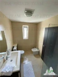 Apartament 5 camere, 265 mp, zona Campus, Constanta - foto 10