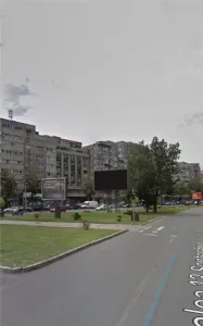 Restaurant Spatiu comercial de inchiriat- in zona 13 Septembrie - foto 4