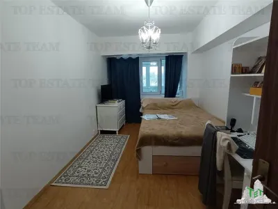 Vanzare apartament 3 camere Ion Mihalache - foto 4