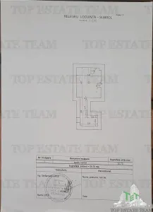 Vanzare vila pretabil birou zona premium, Domenii - foto 16