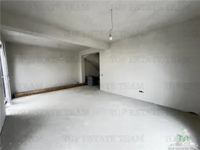 Intrare Chitila | Finisat | Incalzire pardoseala - foto 4