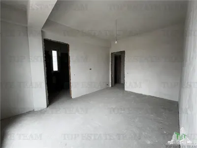 Intrare Chitila | Finisat | Incalzire pardoseala - foto 7