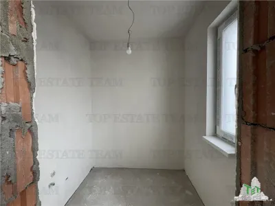 Intrare Chitila | Finisat | Incalzire pardoseala - foto 11