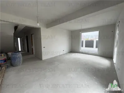 Intrare Chitila | Finisat | Incalzire pardoseala - foto 3