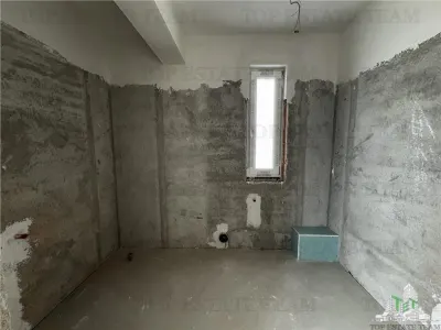 Intrare Chitila | Finisat | Incalzire pardoseala - foto 9