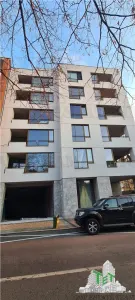 Apartament 2 Camere, bloc Boutique,  Bucuresti, Parcul  Operei - foto 1