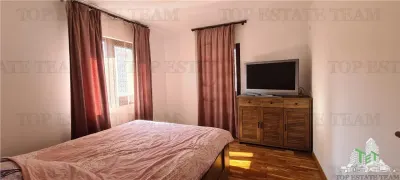 Vanzare Vila 5 Camere Domenii - foto 3
