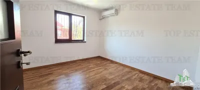 Vanzare Vila 5 Camere Domenii - foto 4