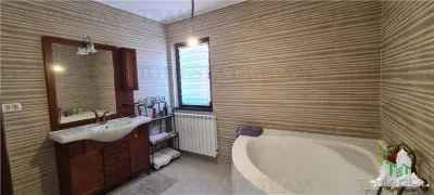 Vanzare Vila 5 Camere Domenii - foto 5