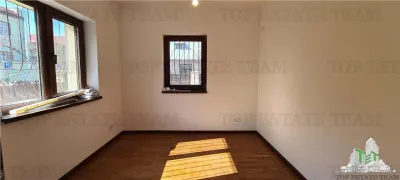 Vanzare Vila 5 Camere Domenii - foto 7
