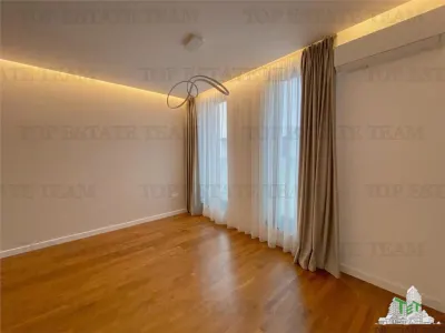 Casa de Vanzare / Pipera / Scoala Americana - foto 21