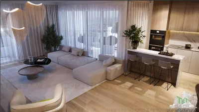 Studio de vanzare Bd Ferdinand - foto 15