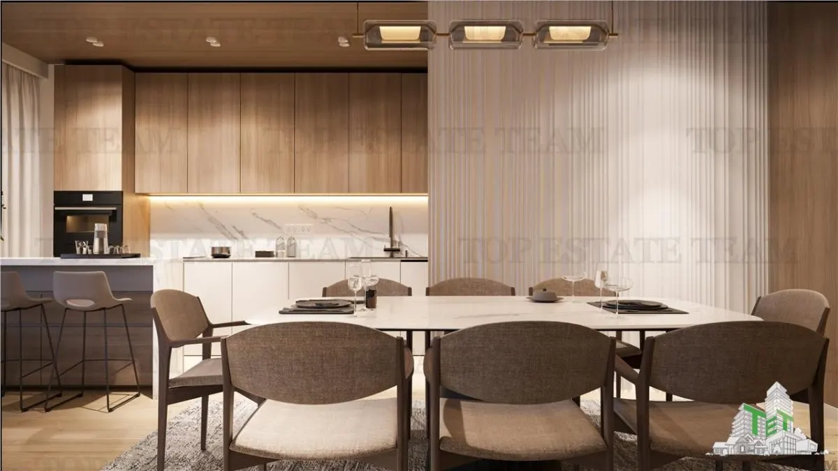 Studio de vanzare Bd Ferdinand - foto 17