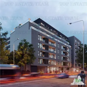Studio de vanzare Bd Ferdinand - foto 3