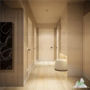 Apartament 4 camere Bd Ferdinand - foto 20